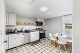 176 Shore Road - Photo 33
