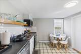 176 Shore Road - Photo 34