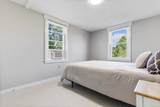 176 Shore Road - Photo 35