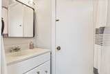 176 Shore Road - Photo 36
