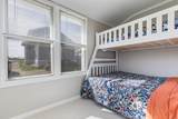 176 Shore Road - Photo 37