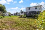 176 Shore Road - Photo 38