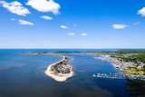 176 Shore Road - Photo 39