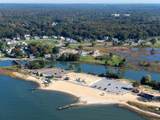 176 Shore Road - Photo 40
