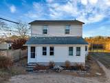 176 Shore Road - Photo 5