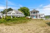 176 Shore Road - Photo 6