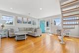 176 Shore Road - Photo 7