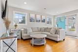 176 Shore Road - Photo 8