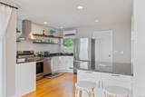 176 Shore Road - Photo 9