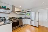 176 Shore Road - Photo 10