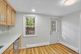 212 Monce Road - Photo 11