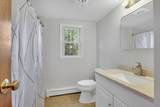 212 Monce Road - Photo 12