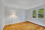 212 Monce Road - Photo 15