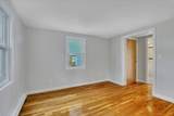 212 Monce Road - Photo 16