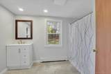 212 Monce Road - Photo 18