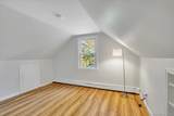 212 Monce Road - Photo 19