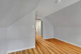 212 Monce Road - Photo 26