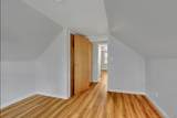 212 Monce Road - Photo 27