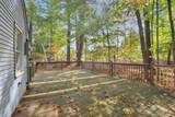212 Monce Road - Photo 29