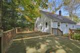 212 Monce Road - Photo 30