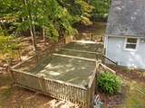 212 Monce Road - Photo 32