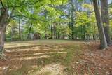 212 Monce Road - Photo 33