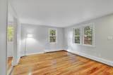 212 Monce Road - Photo 5