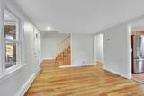 212 Monce Road - Photo 6