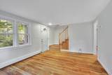 212 Monce Road - Photo 7