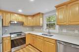 212 Monce Road - Photo 9