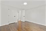 39 Orchard Street - Photo 14