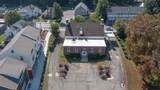 159 Greenwood Avenue - Photo 1