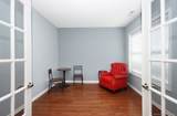 35 Todd Street - Photo 21