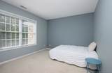 35 Todd Street - Photo 31