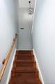 35 Todd Street - Photo 7