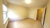 123 Sheraton Lane - Photo 13