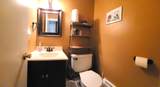 123 Sheraton Lane - Photo 5