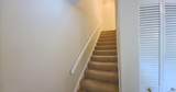 123 Sheraton Lane - Photo 6