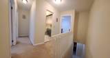 123 Sheraton Lane - Photo 7