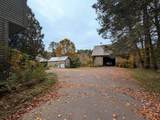 34 Old Northfield Road - Photo 10