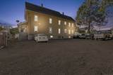 28 Farren Avenue - Photo 1