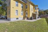 28 Farren Avenue - Photo 2