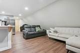 28 Farren Avenue - Photo 11