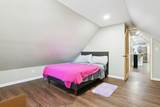 28 Farren Avenue - Photo 13