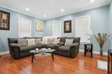28 Farren Avenue - Photo 14
