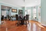 28 Farren Avenue - Photo 15