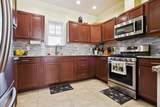 28 Farren Avenue - Photo 16