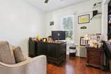 28 Farren Avenue - Photo 17