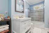 28 Farren Avenue - Photo 18