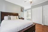 28 Farren Avenue - Photo 19